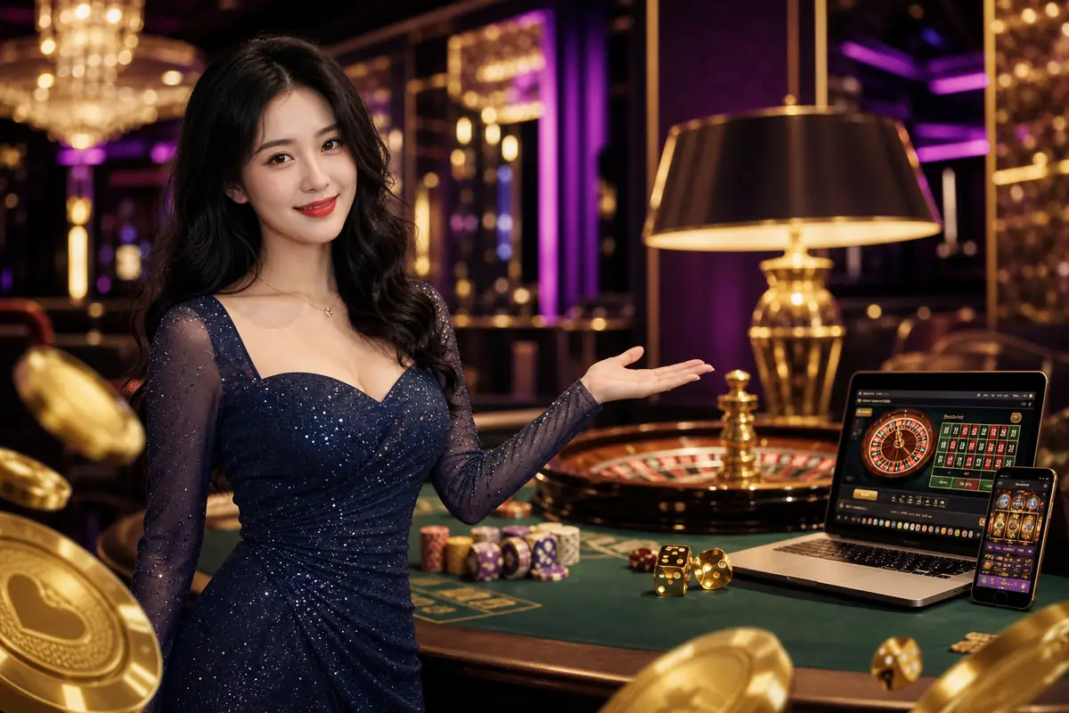 69vvn